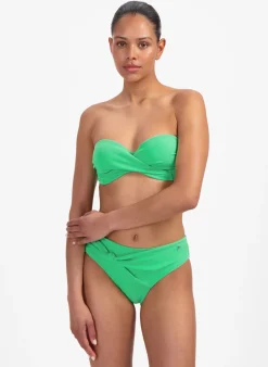 Beachlife LINE 2 Bandeau Bikinitop -