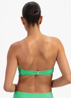 Beachlife LINE 2 Bandeau Bikinitop -