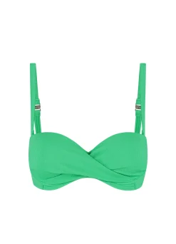 Beachlife LINE 2 Bandeau Bikinitop -