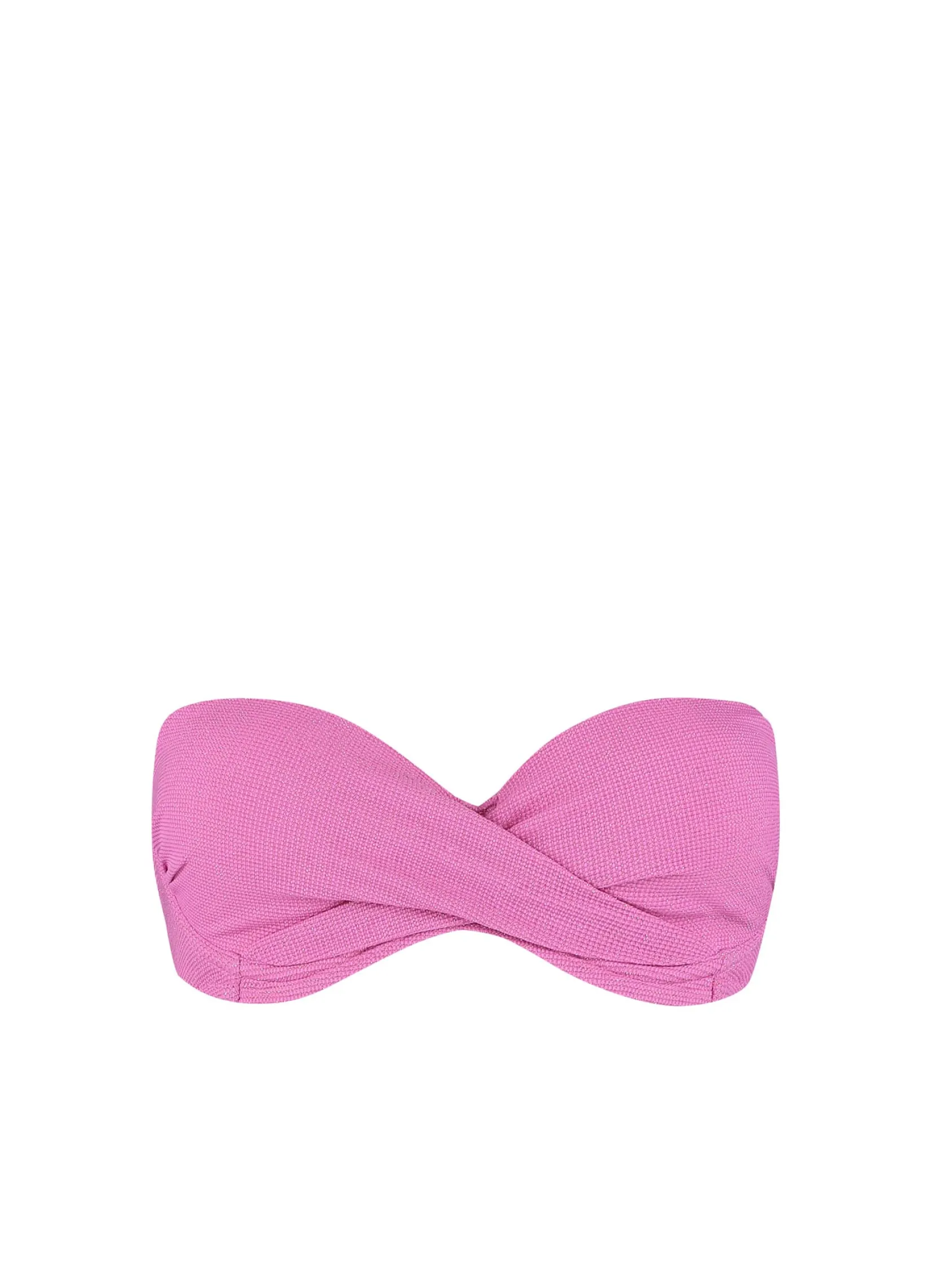 Beachlife LINE 2 Bandeau Bikinitop -
