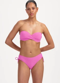 Beachlife LINE 2 Bandeau Bikinitop -