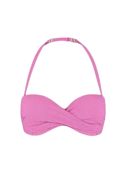 Beachlife LINE 2 Bandeau Bikinitop -