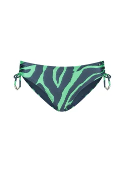 Beachlife LINE 2 Mid Bikinibroekje -