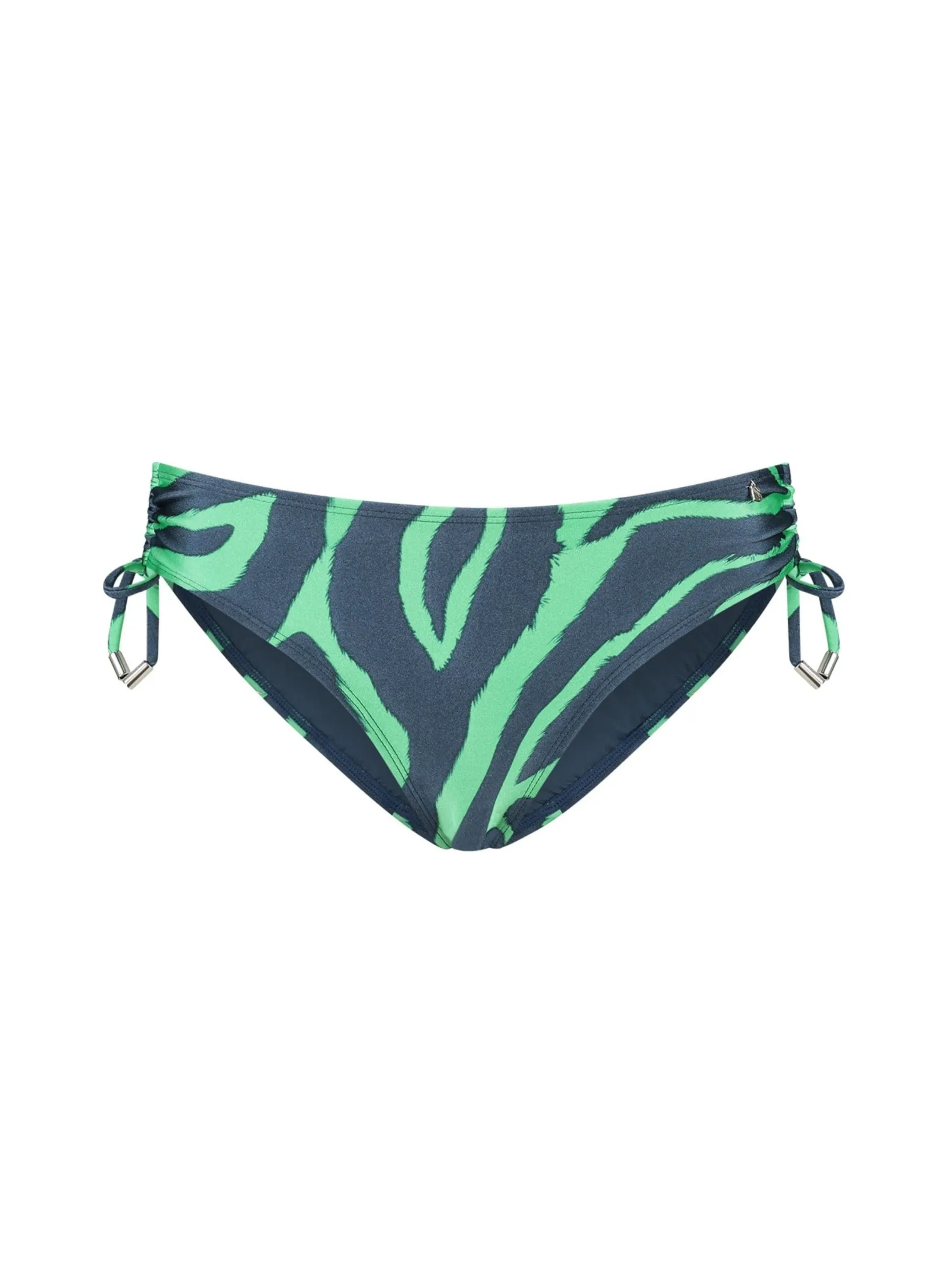 Beachlife LINE 2 Mid Bikinibroekje -