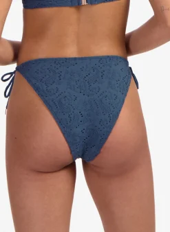 Beachlife LINE 2 Mid Bikinibroekje -