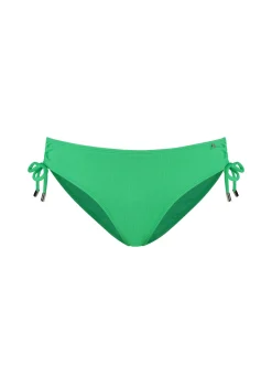 Beachlife LINE 2 Mid Bikinibroekje -