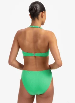Beachlife LINE 2 Mid Bikinibroekje -