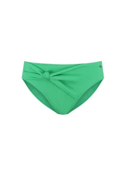 Beachlife LINE 2 Mid Bikinibroekje -