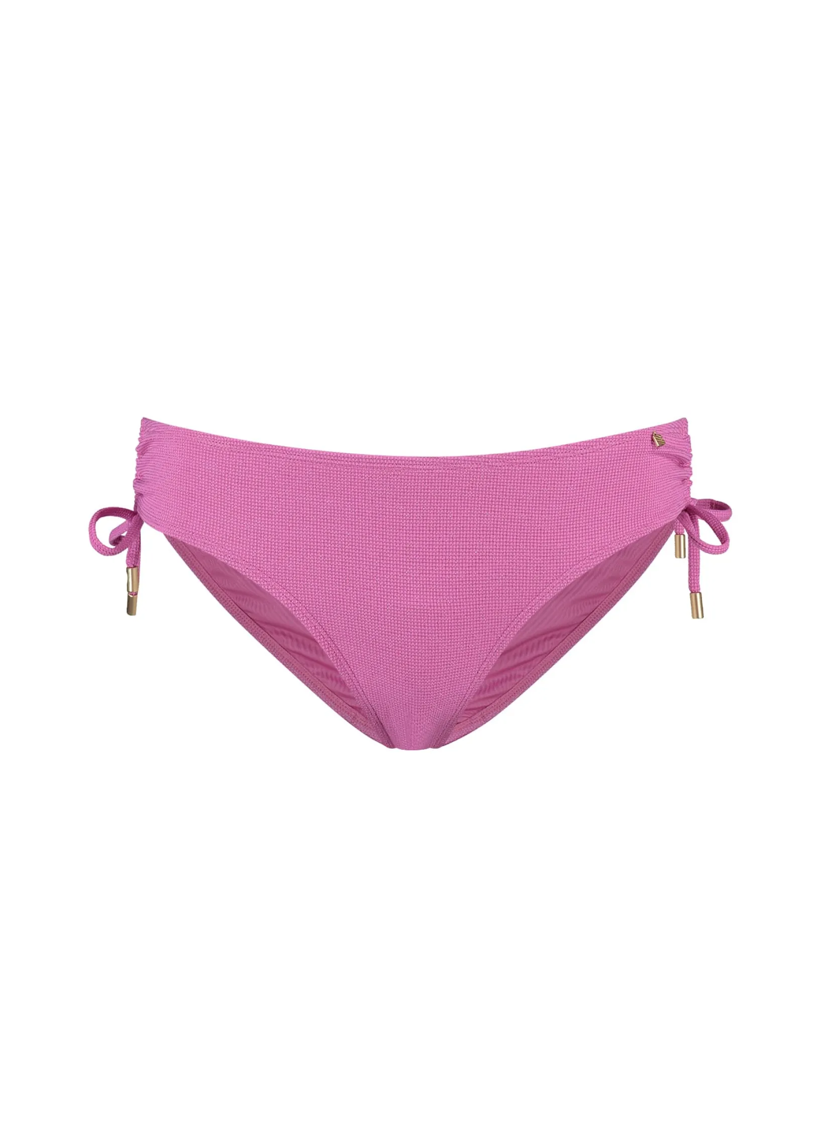 Beachlife LINE 2 Mid Bikinibroekje -