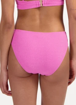 Beachlife LINE 2 Mid Bikinibroekje -