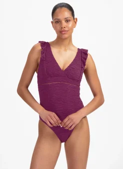 Beachlife LINE 2 Voorgevormde Badpak -