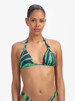 Beachlife LINE 2 Voorgevormde Bikinitop Triangle -
