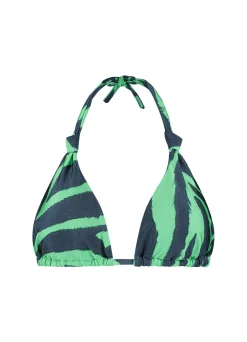 Beachlife LINE 2 Voorgevormde Bikinitop Triangle -