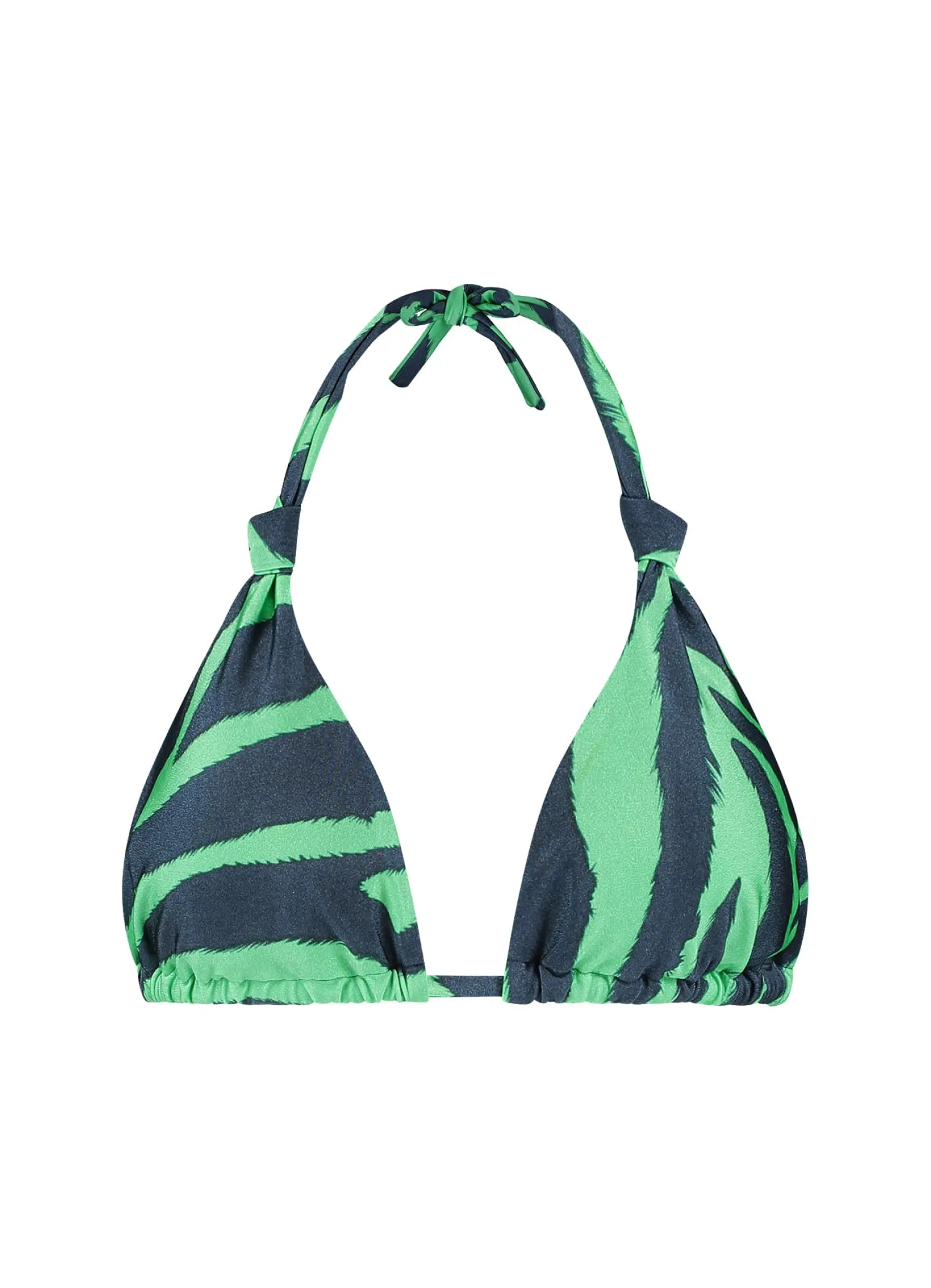 Beachlife LINE 2 Voorgevormde Bikinitop Triangle -