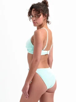 Beachlife LINE 2 Voorgevormde beugel Bikinitop -
