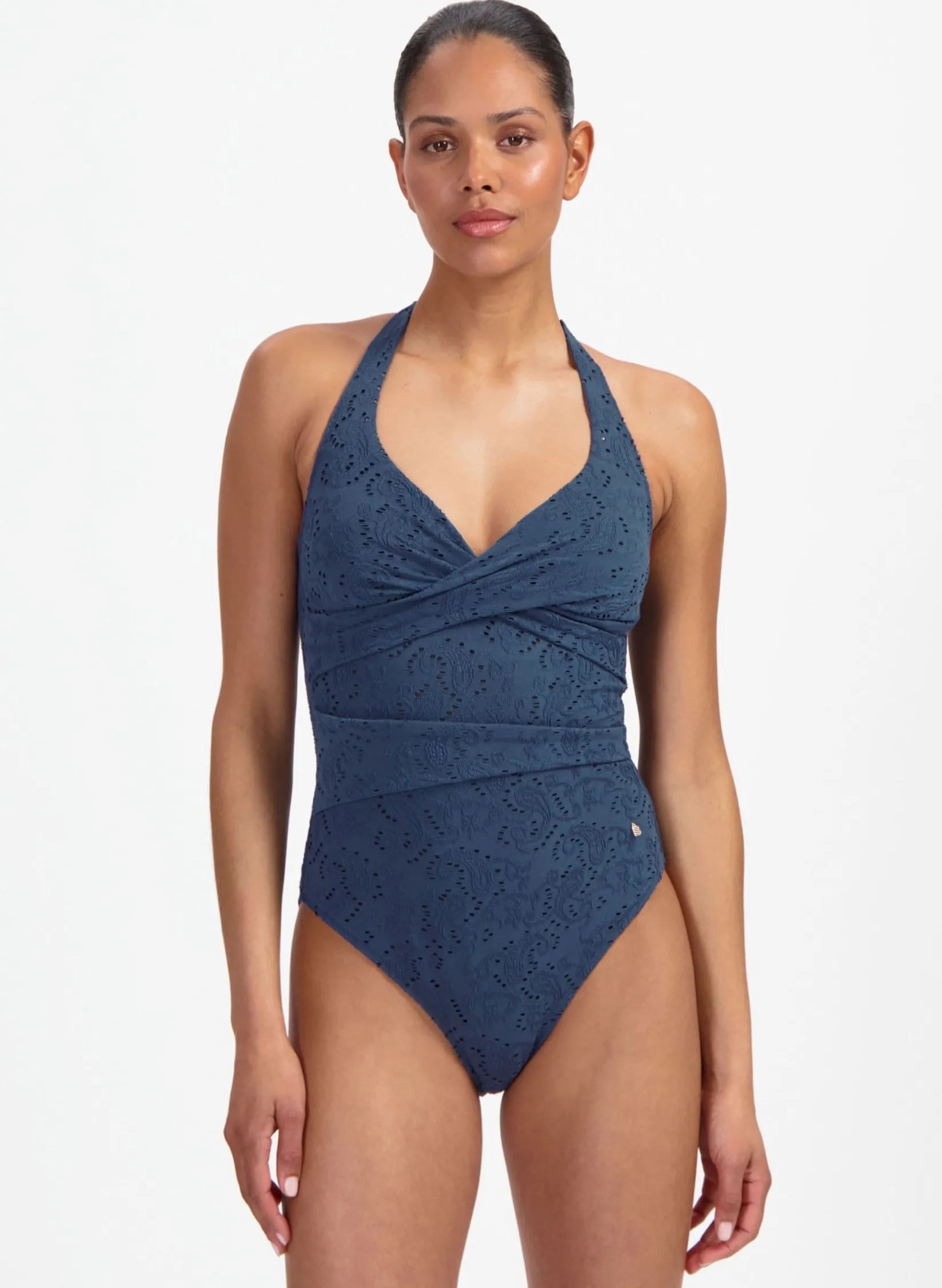 Beachlife LINE 2 Voorgevormde Badpak -