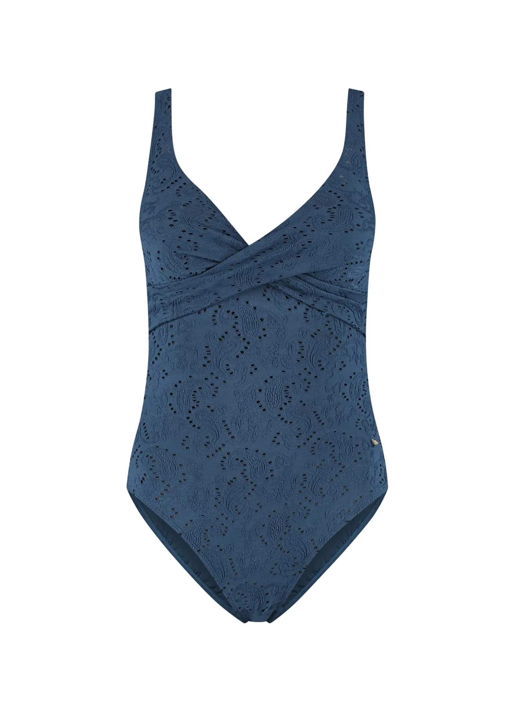 Beachlife LINE 2 Voorgevormde Badpak -