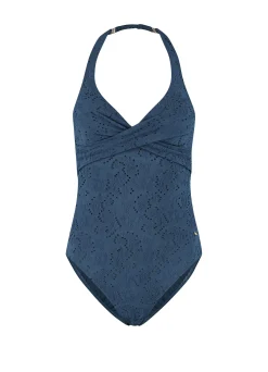 Beachlife LINE 2 Voorgevormde Badpak -