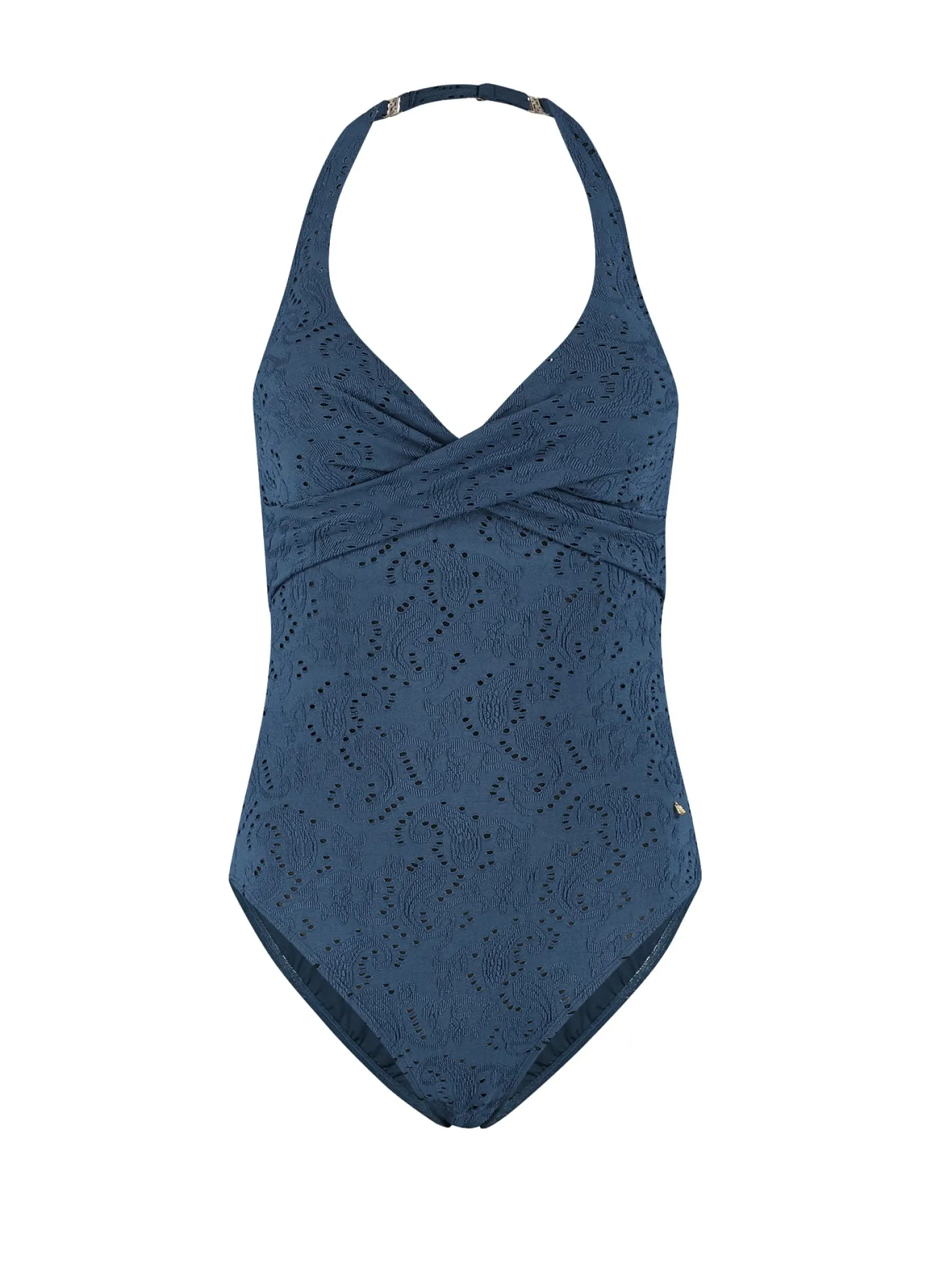 Beachlife LINE 2 Voorgevormde Badpak -