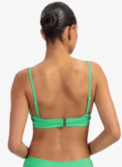 Beachlife LINE 2 Voorgevormde beugel Bikinitop -