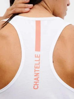 Chantelle ACTIVE TOP Sport singlet -