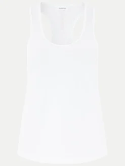 Chantelle ACTIVE TOP Sport singlet -