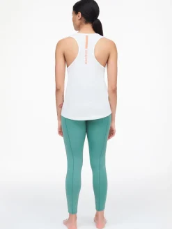 Chantelle ACTIVE TOP Sport singlet -
