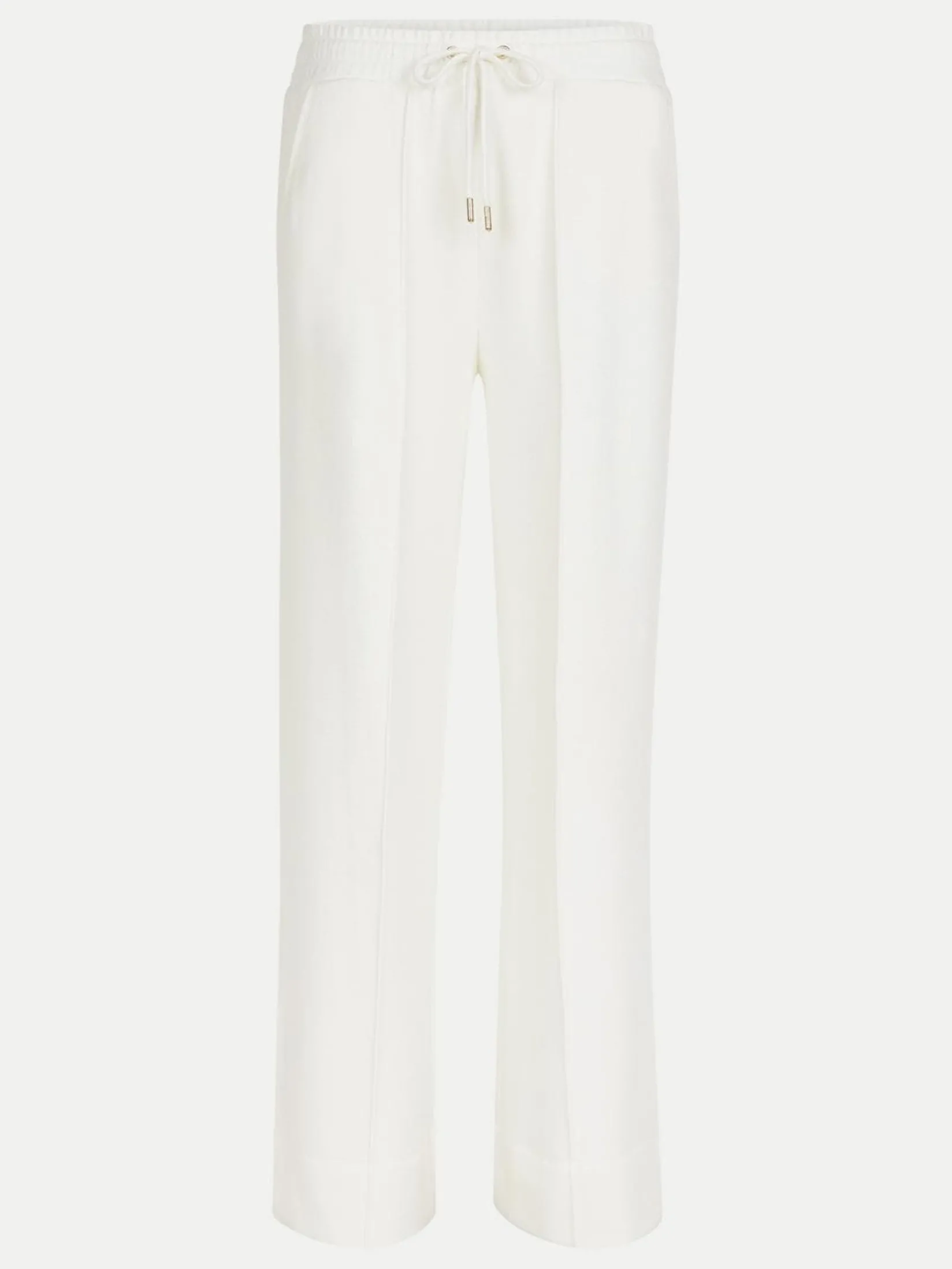 Chantelle AGATE Lange broek -