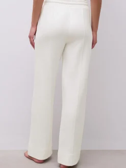 Chantelle AGATE Lange broek -