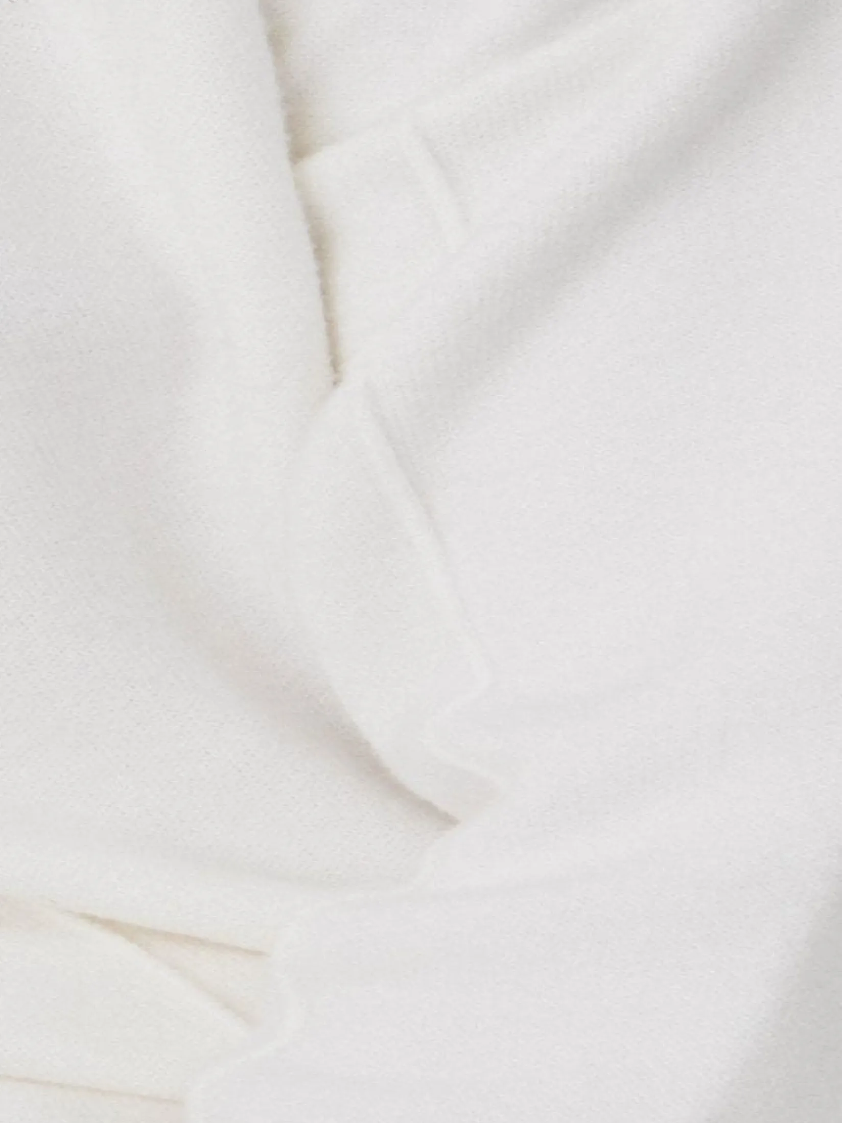 Chantelle AGATE Top Lange Mouw -