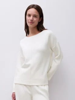 Chantelle AGATE Top Lange Mouw -