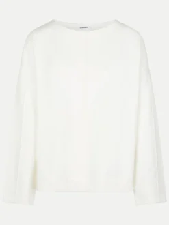 Chantelle AGATE Top Lange Mouw -