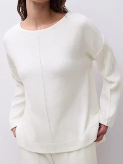 Chantelle AGATE Top Lange Mouw -