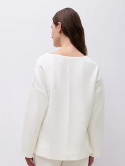 Chantelle AGATE Top Lange Mouw -