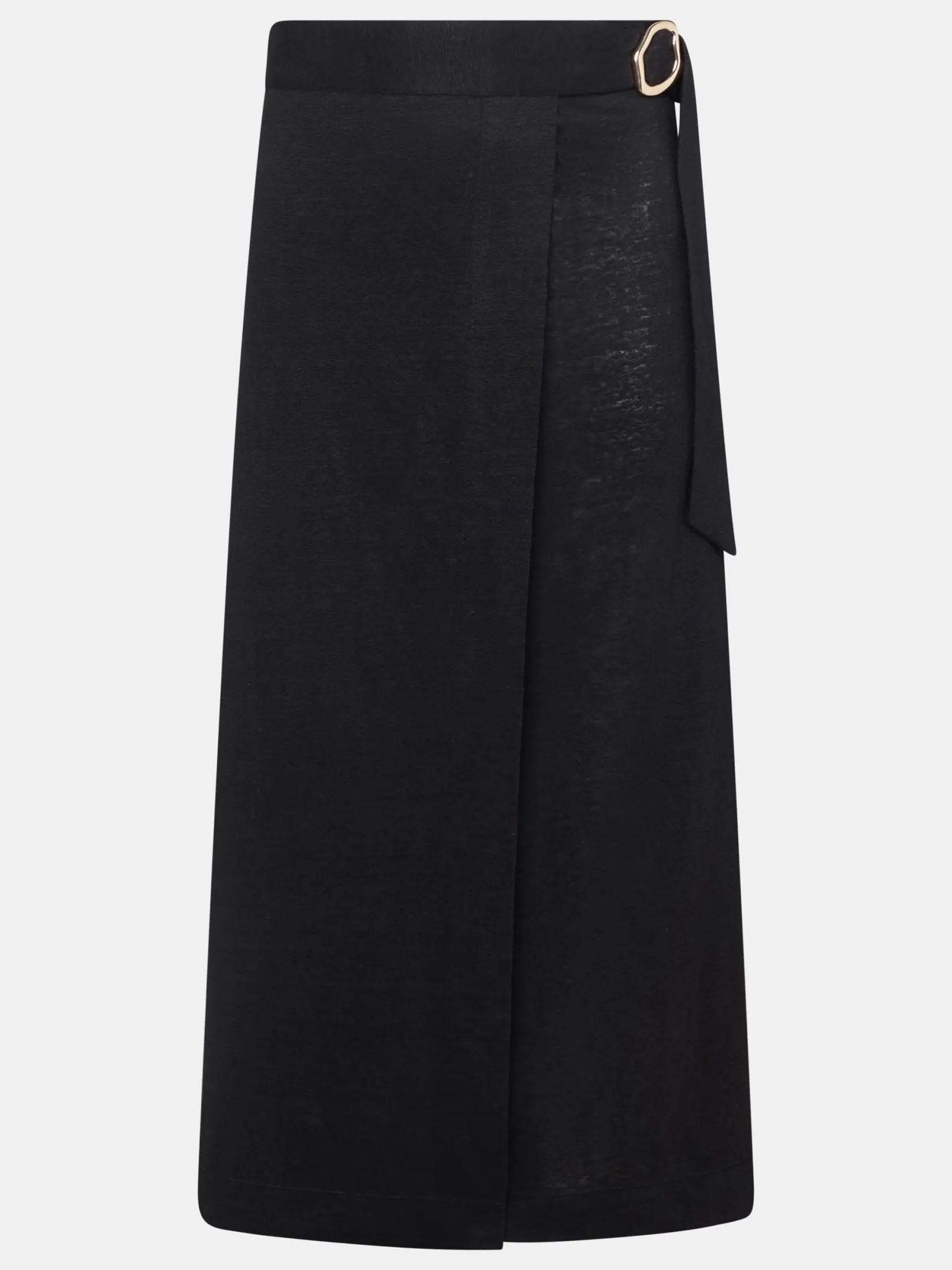 Chantelle Alba Pareo-skirt -