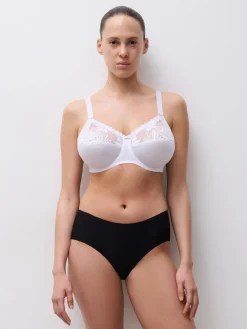 Chantelle Amazone Beugel BH -