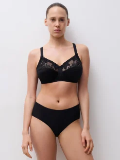 Chantelle Amazone Beugel BH -