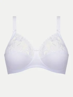 Chantelle Amazone BH zonder beugel -