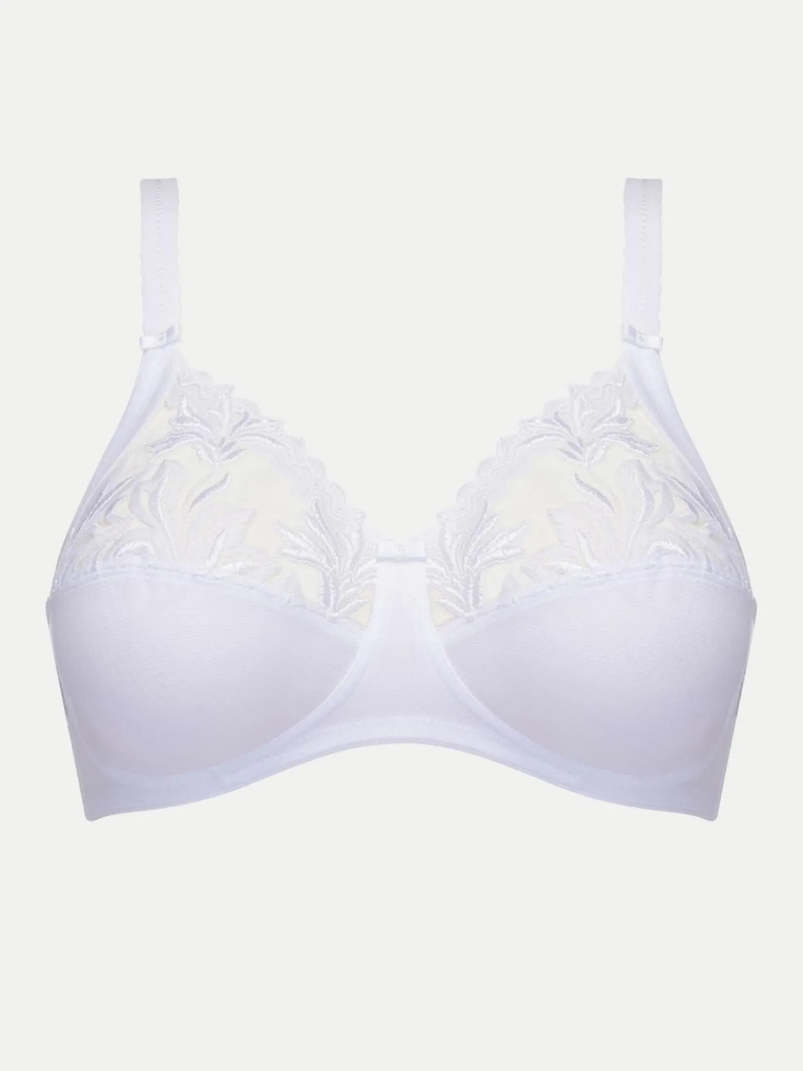 Chantelle Amazone BH zonder beugel -