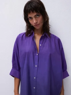 Chantelle AZURA Blouse -