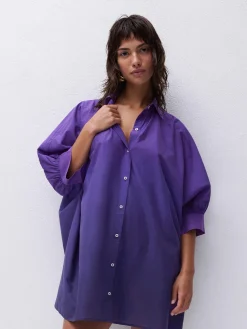 Chantelle AZURA Blouse -