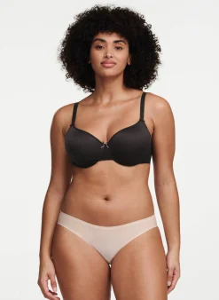 Chantelle Basic Invisible Voorgevormde T-shirt BH -