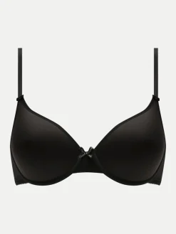 Chantelle Basic Invisible Voorgevormde T-shirt BH -