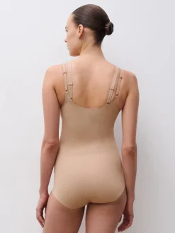 Chantelle Basic Shaping Shapewear Body -