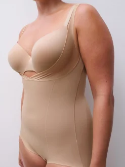 Chantelle Basic Shaping Shapewear Body -