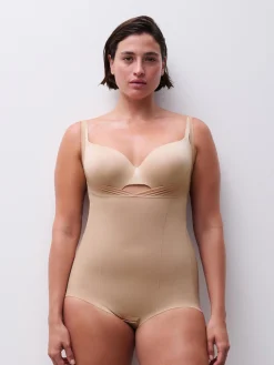 Chantelle Basic Shaping Shapewear Body -