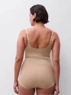 Chantelle Basic Shaping Shapewear Body -