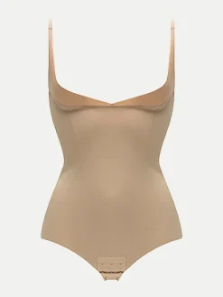 Chantelle Basic Shaping Shapewear Body -