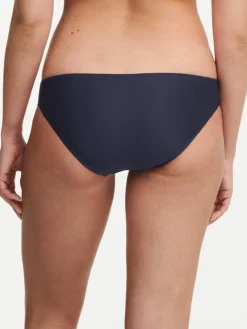 Chantelle BOLD CURVE Slip -