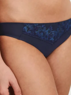 Chantelle BOLD CURVE Slip -
